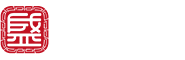 中科盛世设计集团有限公司
