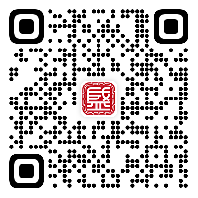 中科盛世设计集团有限公司