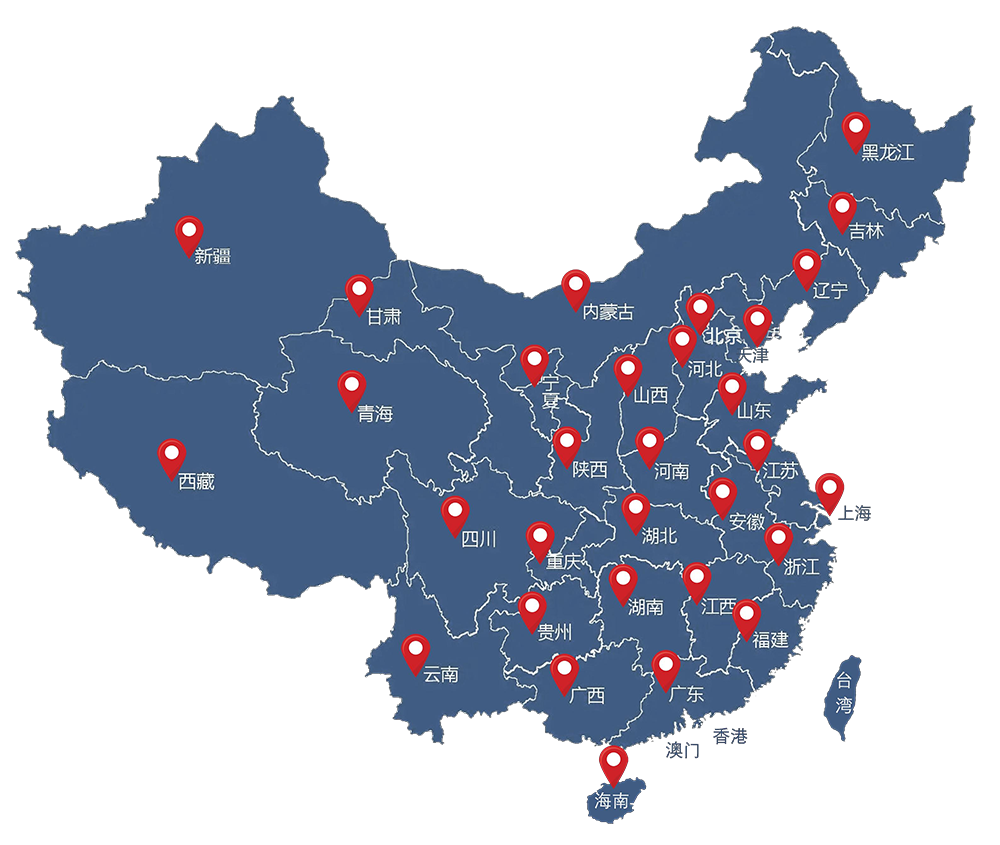 map.png