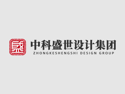 机电工程施工总承包二升一需要多少费用